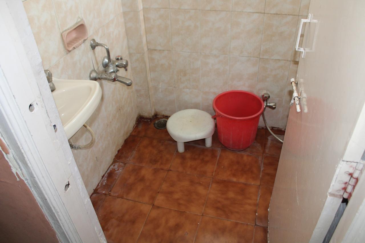 Hotel Peshwa Aurangābād Extérieur photo