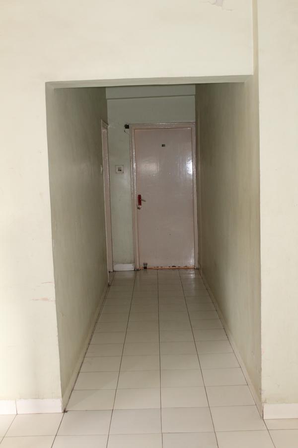 Hotel Peshwa Aurangābād Extérieur photo