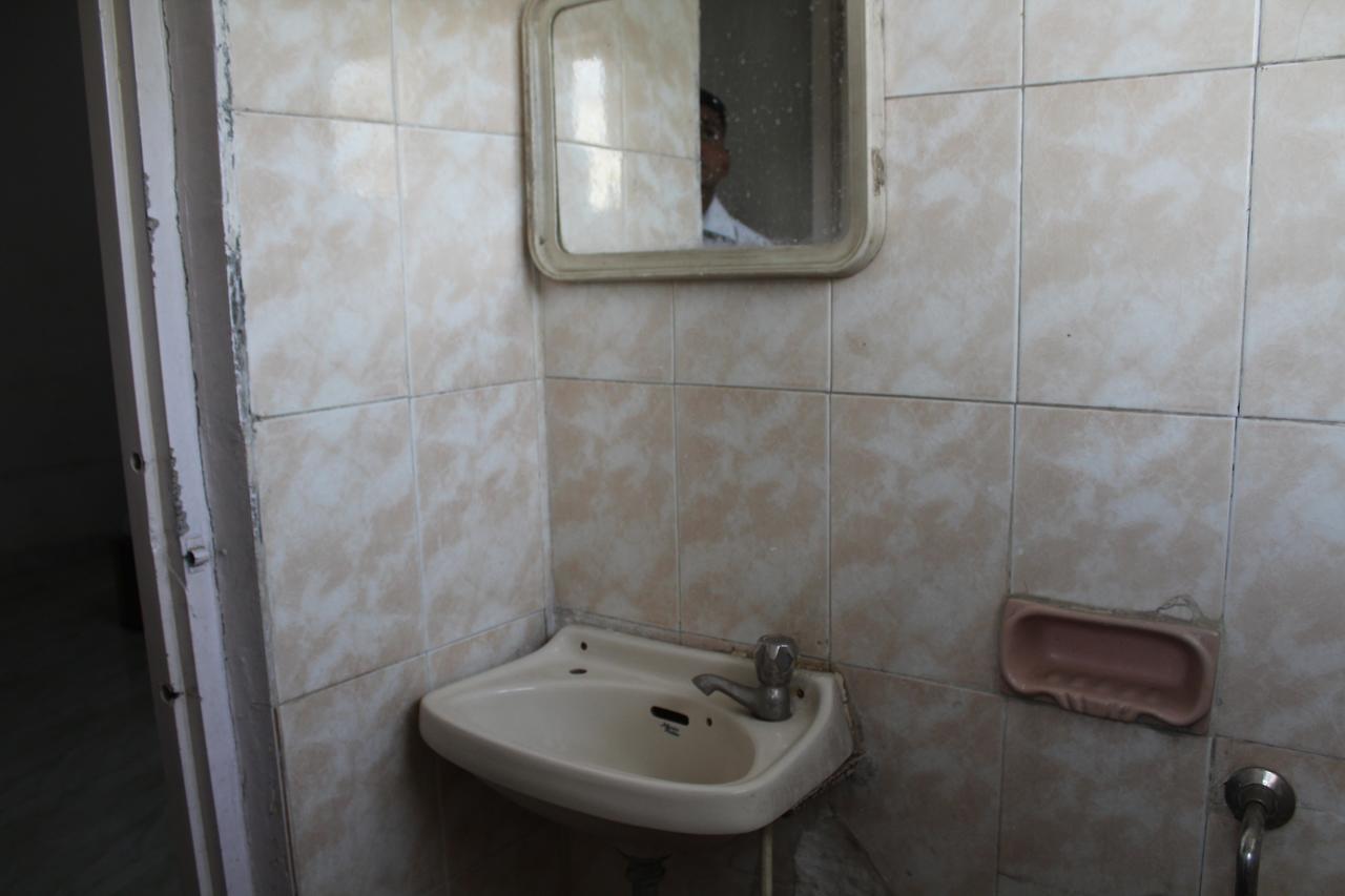 Hotel Peshwa Aurangābād Extérieur photo